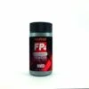 Maplus FP4 MED S8 Powder (PFOA-free) -2°...-9°C, 30g -Hiihto Pro Shop 6746 615486f12f7d13.01444813 fp4med mw0841n nfjxdqv5vtefc6at