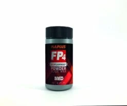 Maplus FP4 MED S8 Moly Powder (PFOA-free) -2°...-9°C, 30g