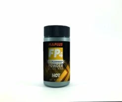 Maplus FP4 HOT SPECIAL Powder (PFOA-free) 0°...-3°C, 30g
