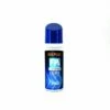Maplus FP4 COLD SPECIAL Liquid (PFOA-free) -8°...-22°C, 50ml 1 Maplus FP4 COLD SPECIAL Liquid (PFOA-free) -8°...-22°C, 50ml -Hiihto Pro Shop 6753 615493fae76f26.89123419 fp4 liquid cold mw0850n uvc50zkhs456vqwt