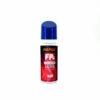 Maplus FP4 MED SPECIAL Liquid (PFOA-free) -2°...-9°C, 50ml 1 Maplus FP4 MED SPECIAL Liquid (PFOA-free) -2°...-9°C, 50ml -Hiihto Pro Shop 6755 6154964f49c187.56628699 fp4 liquid med mw0851n t3hjycm7xesm8hpx