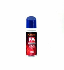 Maplus FP4 MED S Moly Liquid (PFOA-free), 50ml