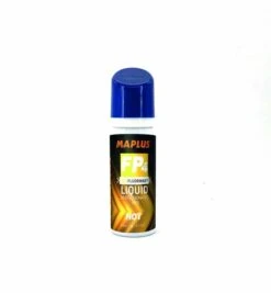 Maplus FP4 HOT SPECIAL Liquid (PFOA-free) 0°...-3°C, 50ml