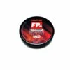 Maplus FP4 MED Solid (PFOA-free) -2°...-9°C, 20g -Hiihto Pro Shop 6764 61549b5b91b934.50061266 fp4solidmed20gr mw0861n lm23hwsegbtn3y79