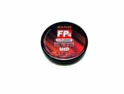 Maplus FP4 MED Solid (PFOA-free) -2°...-9°C, 20g