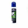 Maplus HP3 HF Powder Green (PFOA-free) -10...-30°C, 50g -Hiihto Pro Shop 6766 61549c8c9c0994.51085968 hp3powder mw0900n rozu5q1ou5gyfw3o