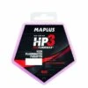 Maplus HP3 HF Glider Red (PFOA-free) -3...-7°C, 50g -Hiihto Pro Shop 6769 61549fd65c1560.43146583 hp3 red 50gr mw0903n hsktk5xgb9woh4py