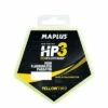 Maplus HP3 HF Glider Yellow-2 (PFOA-free) -1...-5°C, 50g 1 Maplus HP3 HF Glider Yellow-2 (PFOA-free) -1...-5°C, 50g -Hiihto Pro Shop 6771 6154a0f0cb4763.43309563 hp3 yellow2 50gr mw0905n vamlefkmrt9bunfm