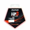 Maplus HP3 HF Glider Orange-2 (C6, PFOA-free) 0...-3°C, 50g 1 Maplus HP3 HF Glider Orange-2 (C6, PFOA-free) 0...-3°C, 50g -Hiihto Pro Shop 6773 6154a204debe33.78629543 hp3 orange2 50gr mw0907n qf098trwae0rqwwt