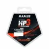 Maplus HP3 HF Glider Orange-2 Moly (PFOA-free) 0...-3°C, 50g -Hiihto Pro Shop 6774 6154a69acb27d1.75692292 hp3 orange2 moly 50gr mw0907mn jng5nuvnsey6wxsu