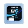 Maplus HP3 HF Glider Blue Moly (PFOA-free) -10...-30°C, 1000g