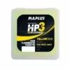 Maplus HP3 HF Glider Yellow-1 (PFOA-free) 0...-4°C, 1000g -Hiihto Pro Shop 6778 6154a8d073d270.41881702 hp3 yellow1 250gr mw0914n 0hajrdits9rfttyt