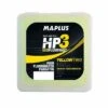 Maplus HP3 HF Glider Yellow-2 (PFOA-free) -1...-5°C, 1000g 2 Maplus HP3 HF Glider Yellow-2 (PFOA-free) -1...-5°C, 1000g -Hiihto Pro Shop 6779 6154a967635030.97014372 hp3 yellow2 250gr mw0915n ucrhwzhhg1pufg3k