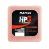 Maplus HP3 HF Glider Orange-1 (PFOA-free) 0...-4°C, 1000g 1 Maplus HP3 HF Glider Orange-1 (PFOA-free) 0...-4°C, 1000g -Hiihto Pro Shop 6780 6154aa4d934245.70711106 hp3 orange1 250gr mw0916n ddejxe93jlvxjwlo