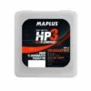 Maplus HP3 HF Glider Orange-2 Moly (PFOA-free) 0...-3°C, 1000g 2 Maplus HP3 HF Glider Orange-2 Moly (PFOA-free) 0...-3°C, 1000g -Hiihto Pro Shop 6782 6154ab96211818.64039403 hp3 orange2 250gr moly mw0917mn hwtemnatogvgjfh7
