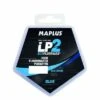 Maplus LP2 LF Glider Blue -10...-25°C, 100g -Hiihto Pro Shop 6784 6154acda6f6b15.74058998 lp blue 100gr mw0951n uwdlvd2vyw0jxewk