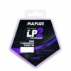 Maplus LP2 LF Glider Violet -6...-12°C, 100g -Hiihto Pro Shop 6785 6154ad52f400e9.15464808 lp violet 100gr mw0952n fe4akgegew8bvob4