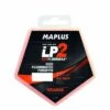 Maplus LP2 LF Glider Orange 0...-4°C, 100g 2 Maplus LP2 LF Glider Orange 0...-4°C, 100g -Hiihto Pro Shop 6788 6154af874a7995.67000752 lp2 orange 100gr mw0955n p5tj3tvtrqgmj9ss