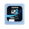 Maplus LP2 LF Glider Blue -10...-20°C, 1000g -Hiihto Pro Shop 6789 6154b2687baca3.23899207 lp2 blue 250gr mw0961n mxoco3jsi4yxbb5h
