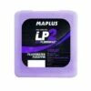 Maplus LP2 LF Glider Violet -6...-12°C, 1000g 1 Maplus LP2 LF Glider Violet -6...-12°C, 1000g -Hiihto Pro Shop 6790 6154b2e2369483.13462093 lp2 violet 250gr mw0962n pyosb0wbkqpwvace