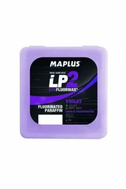 Maplus LP2 LF Glider Violet -6...-12°C, 1000g
