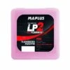 Maplus LP2 LF Glider Red (C6, PFOA-free) -3...-7°C, 1000g -Hiihto Pro Shop 6791 6154b35610e6e1.47546443 lp2 red 250gr mw0963n 5vuzleooyjfnjzbo