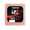 Maplus LP2 LF Glider Orange 0...-4°C, 1000g -Hiihto Pro Shop 6793 6154b52b0513c8.50148806 lp2 orange 250gr mw0965n rh4pt4wucjxsle2b