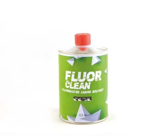 Maplus Fluorcleaner (PFOA-free)500 Ml 6 Maplus Fluorcleaner (PFOA-free)500 Ml -Hiihto Pro Shop 6795 6154ba9d66bd52.92062941 mw0751 aaxupfoeeu1abrly