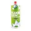 Maplus Fluorcleaner (PFOA-free) 1000 Ml