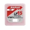 Maplus LP15 LF Glider Red -3...-9°C, 1000g 2 Maplus LP15 LF Glider Red -3...-9°C, 1000g -Hiihto Pro Shop 6801 6156df4984a0f1.67960363 mw0411 kzgrh9uvqcdtik5p