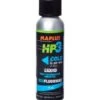 Maplus HP3 COLD HF Liquid Glider (PFOA-free) -8...-22°C, 75 Ml 1 Maplus HP3 COLD HF Liquid Glider (PFOA-free) -8...-22°C, 75 Ml -Hiihto Pro Shop 6803 6156c5c1ba2848.52039821 mw0930n ly96itsd3tnwk5zu