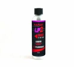Maplus LP2 MED LF Liquid Glider -2...-9°C, 500 Ml