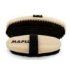 Maplus Soft Steel Flat Brush, Oval -Hiihto Pro Shop 6818 6156d2a4449658.73491314 mto127 w5y2482ga9xr0v0a