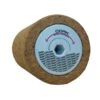 Ski-Go Roto Cork, 118 Mm 1 Ski-Go Roto Cork, 118 Mm -Hiihto Pro Shop 68325 4001 5d9b0e9d2954f1.96590012 cork