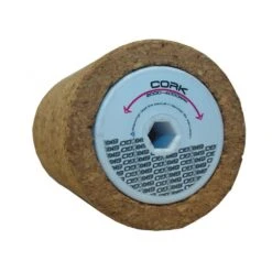 Ski-Go Roto Cork, 118 Mm