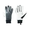 LillSport XC Gloves Solid Thermo Black -Hiihto Pro Shop 6832 615d842b06a791.41876701 solid20thermo200683 t3xmqoew4ix4mzof