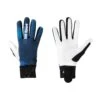 LillSport XC Gloves Solid Blue -Hiihto Pro Shop 6841 615d83ff122301.32252489 solid20uus cvvb6sbrgxr4mgjw