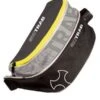 SkiTRAB Thermo Bottle Bag -Hiihto Pro Shop 6877 618397426fe469.74506388 thermo20bottle b7wanky18bzmn45c
