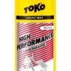 Toko High Performance Liquid Red 125ml 1 Toko High Performance Liquid Red 125ml -Hiihto Pro Shop 6898 61ebac3f62d6e6.19459119 5502054 toko high performance liquid paraffin red 125ml pnnniccqepttopxl