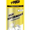 Toko High Performance Liquid Yellow 125ml 1 Toko High Performance Liquid Yellow 125ml -Hiihto Pro Shop 6899 61ebabdb32bd52.09727007 5502053 high performance liquid paraffin lxigcmthzfyleglm