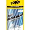 Toko High Performance Liquid Blue 125ml 2 Toko High Performance Liquid Blue 125ml -Hiihto Pro Shop 6900 61eba53a2b6fc6.57055894 5502055 high performance liquid paraffin tkzhshjt3qbsozlo