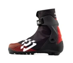 Hiihto Pro Shop -Hiihto Pro Shop 6908 639ca0c750ee07.51769829 alpina20race20skate20boots1 utc5pcpfmoe31oza