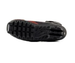 Alpina Ski Boots Race Skate 8 Alpina Ski Boots Race Skate -Hiihto Pro Shop 6908 639ca0cd9a3054.32977283 alpina20race20skate20boots2 dyp3zkuorqhpya8w