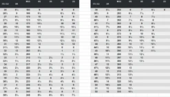 Alpina Ski Boots Race Skate 9 Alpina Ski Boots Race Skate -Hiihto Pro Shop 6908 639ca10f96ec04.52400381 alpina jalatsid qvflayissqi5yew9