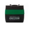 Gallium Giga Speed ZERO (PFOA-free) -5...+3 °C, 30ml 2 Gallium Giga Speed ZERO (PFOA-free) -5...+3 °C, 30ml -Hiihto Pro Shop 7066 61840e9e67fb54.17034998 gallium20zero20liq fnexo2uaysgdocgu