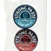 Gallium Strong Set (Paste Cold+Paste Hot) -Hiihto Pro Shop 7071 6194b956709533.14943974 sw2189 6xrgmaovwjycoxxz