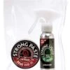 Gallium Strong Set (Strong Liquid+Paste Hot) -Hiihto Pro Shop 7072 6194b9730e48d1.45838011 sw2207 r4nzwsb4pjn4cwbx