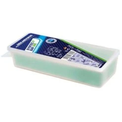Holmenkol Syntec Bar FF GRE -15...-30°C, 150g