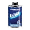 Holmenkol FF Cleaner 500 Ml