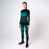 Arswear Racing Suit X-Line Woman, Turquoise -Hiihto Pro Shop 7103 617aee9248ad55.38606425 scxlnw0 tur 139gqunw4lmt7eg1